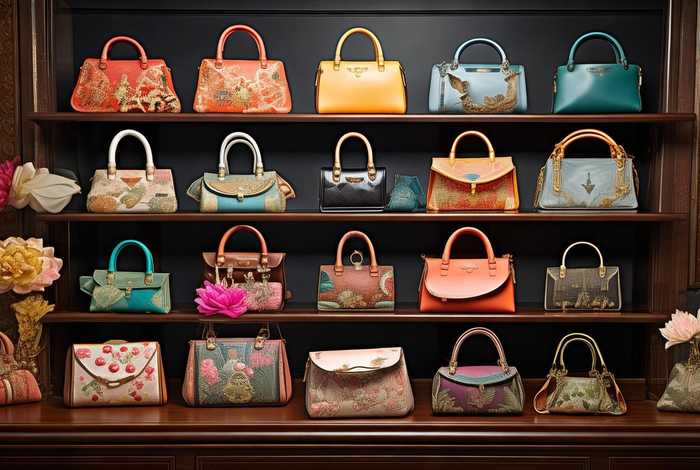 中国女包有哪些品牌比较好(中国女包有哪些品牌比较好看) 中国女包有哪些品牌比较好(中国女包有哪些品牌比较好看)