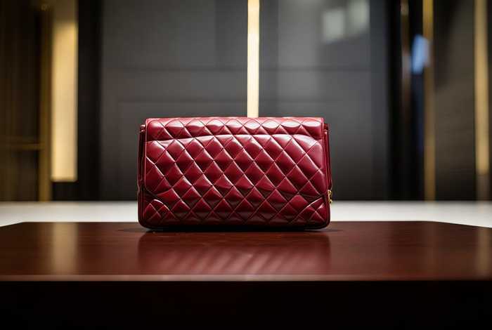 香奈儿包包价钱多少 香奈儿包的价格一般多少钱