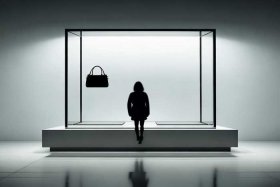 为什么香奈儿官网没有价格（为什么现在香奈儿官网没有价格了）