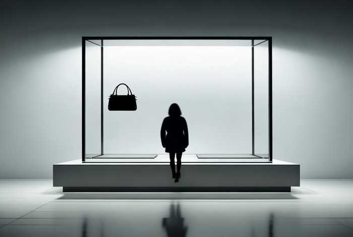 为什么香奈儿官网没有价格(为什么现在香奈儿官网没有价格了) 为什么香奈儿官网没有价格(为什么现在香奈儿官网没有价格了)