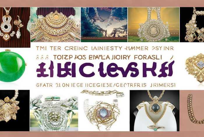 中国十大奢侈品牌珠宝品牌排行榜 - 中国十大奢侈品牌珠宝品牌排行榜最新 中国十大奢侈品牌珠宝品牌排行榜 - 中国十大奢侈品牌珠宝品牌排行榜最新