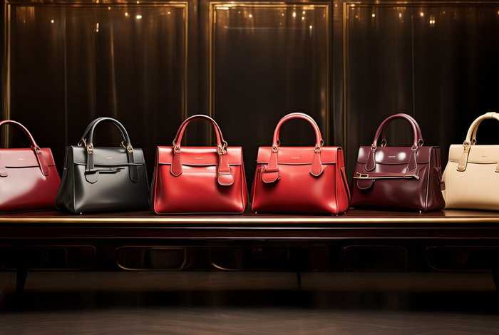 十大品牌女包排名 奢侈 十大品牌女包排名 奢侈品有哪些