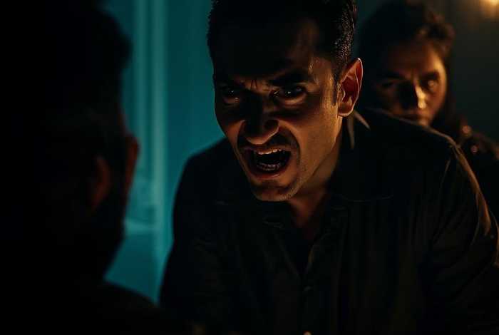 香奈儿包包怎么选购 香奈儿包包怎么选购正品