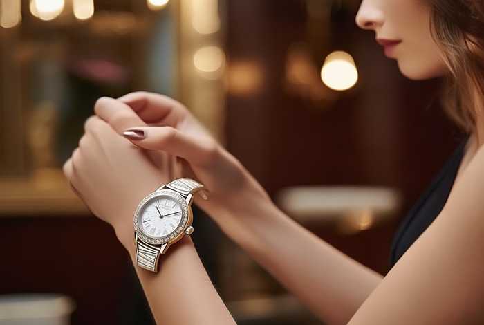奢侈品牌排行榜前十名手表 奢侈品牌排行榜前十名手表女士 奢侈品牌排行榜前十名手表 奢侈品牌排行榜前十名手表女士