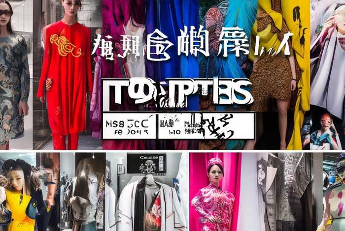 中国十大名牌衣服品牌叫什么牌子 中国十大名牌衣服品牌叫什么牌子的