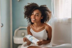 什么牌子的卫生巾最安全最好用（什么牌子的卫生巾最安全最好用呢）