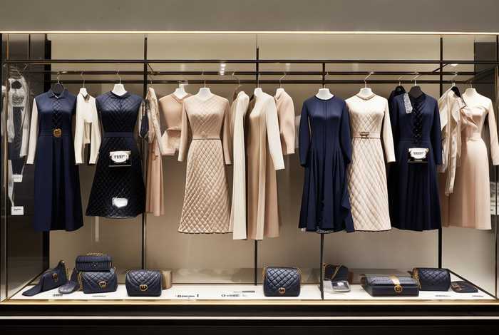 香奈儿衣服官网价格 - 香奈儿衣服官网女装价格