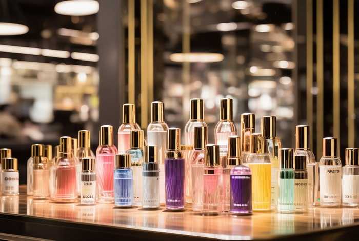 中国十大护肤品排名价格表 - 中国十大护肤品排名价格表最新