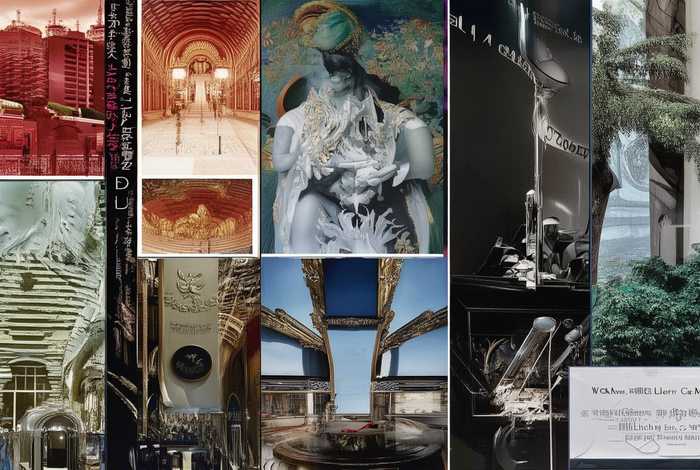 世界名牌包包标志图片及名称、世界名牌包包标志图片及名称介绍 世界名牌包包标志图片及名称、世界名牌包包标志图片及名称介绍