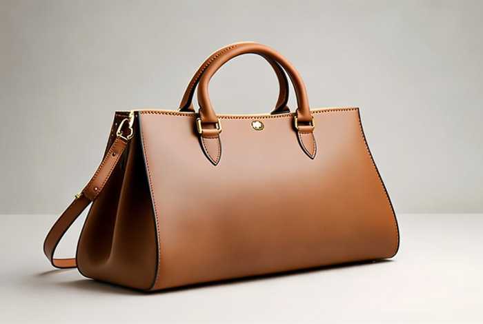 适合妈妈背的高档包包,适合妈妈背的高档包包图片 适合妈妈背的高档包包,适合妈妈背的高档包包图片