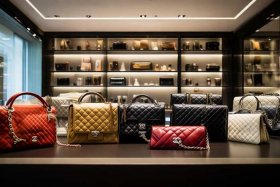 香奈儿官网官方旗舰店包包价格表，香奈儿官网官方旗舰店包包价格表查询