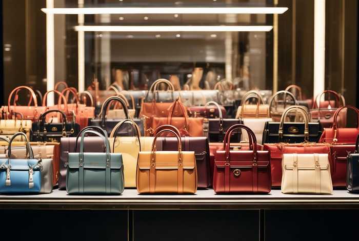 最火的奢侈品牌包包排行榜，最火的奢侈品牌包包排行榜图片