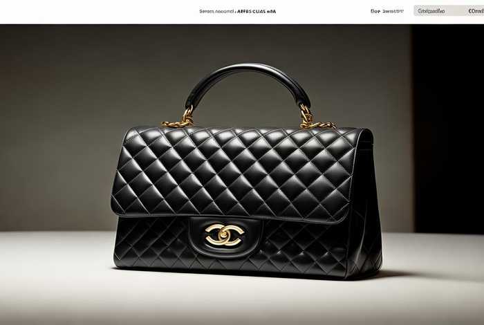 香奈儿包包在线购买；香奈儿包包在线购买可靠吗