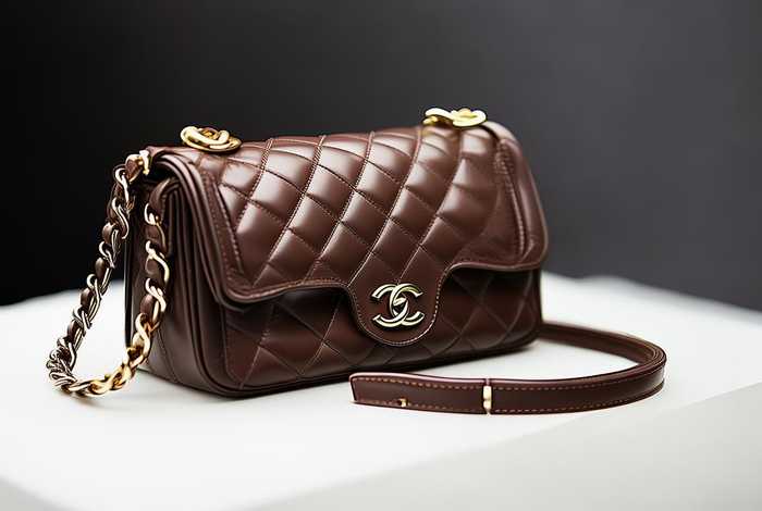 香奈儿mini包官网价格 - 香奈儿mini包包官网报价
