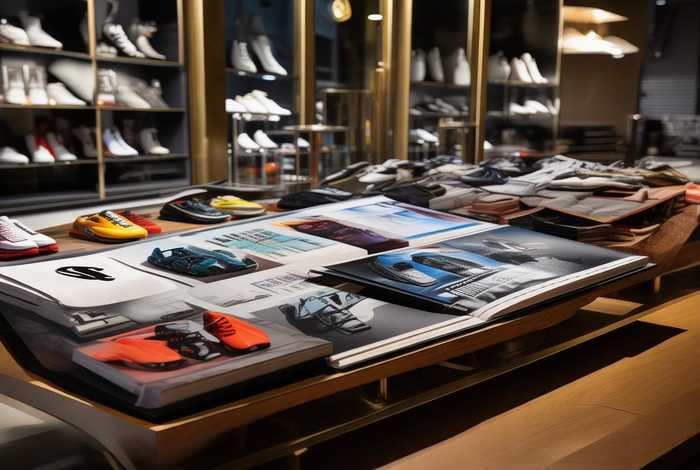 运动品牌奢侈品;运动奢侈品牌大全 运动品牌奢侈品;运动奢侈品牌大全