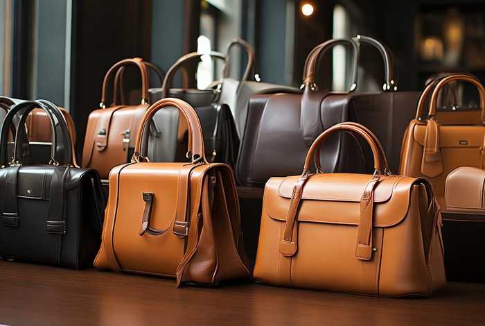 中端奢侈品品牌女包有哪些 中端奢侈品品牌女包有哪些牌子