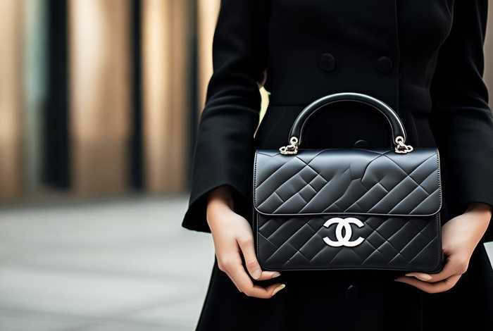 香奈儿中国官网女包新款图片报价;香奈儿中国官网女包经典款 香奈儿中国官网女包新款图片报价;香奈儿中国官网女包经典款