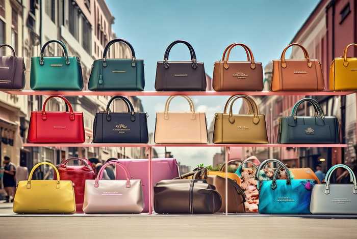 手提包爆款排行榜前十名 手提包品牌十大排名