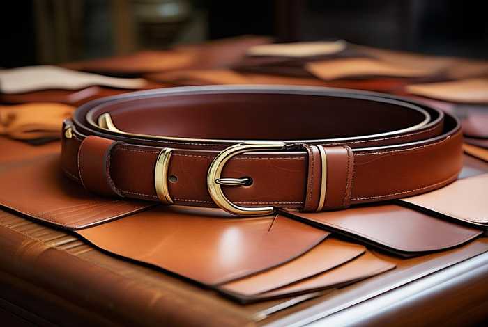 奢侈品腰带皮质排行榜，奢侈品腰带皮质排行榜最新