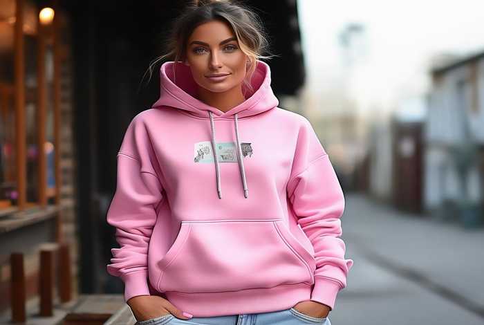 新款女士卫衣 新款女士卫衣开衫