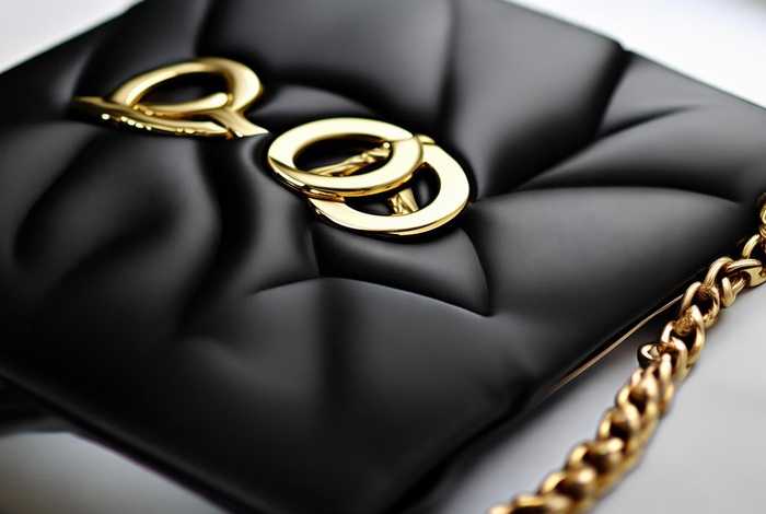 香奈儿包包商标;香奈儿女包商标 香奈儿包包商标;香奈儿女包商标