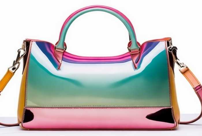 手机小包包女款爆款手提 - 手机小包包女款价格