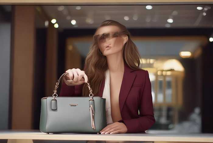 以凡时尚女包直播 以凡啥意思 以凡时尚女包直播 以凡啥意思