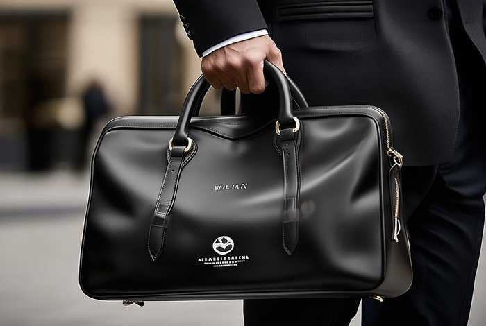 十大名牌男士斜挎包品牌有哪些 十大名牌男士斜挎包品牌有哪些牌子