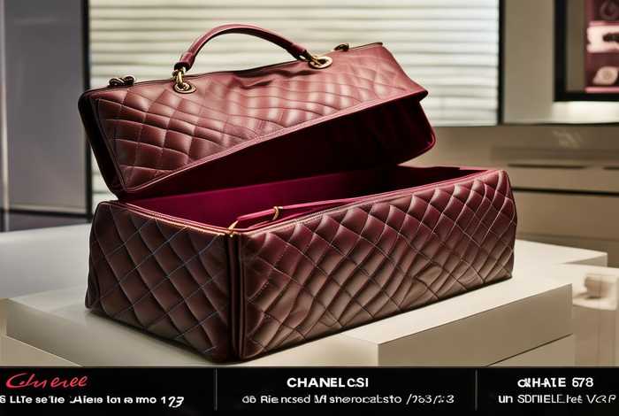 香奈儿包包官网报价查询 香奈儿包包官网报价查询表