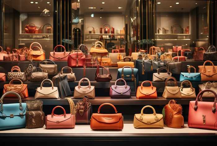 奢侈品箱包品牌；奢侈品箱包品牌排行榜