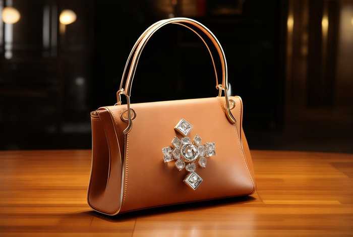 字母c开头的包包 - 字母c开头的包包是什么