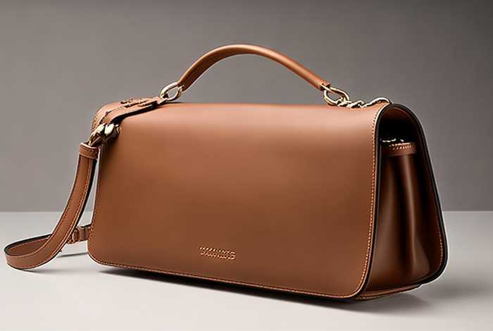性价比最高的一款名牌包包 性价比最高的一款名牌包包是什么