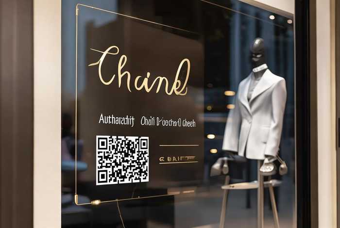 香奈儿正品查询扫一扫、香奈儿正品查询扫一扫官网