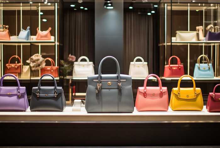 手袋品牌十大排名、手袋品牌十大排名榜