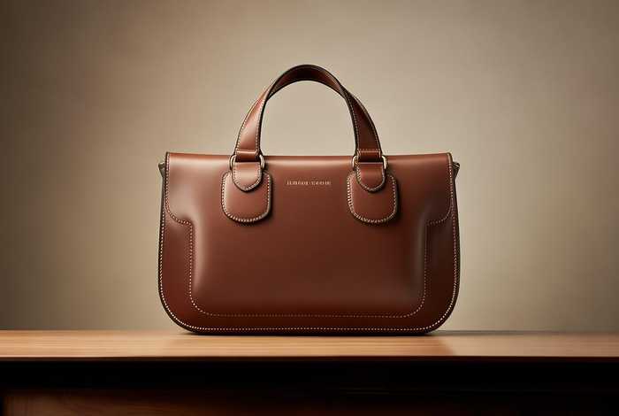休闲包哪个奢侈品牌最好、休闲包哪个奢侈品牌最好看