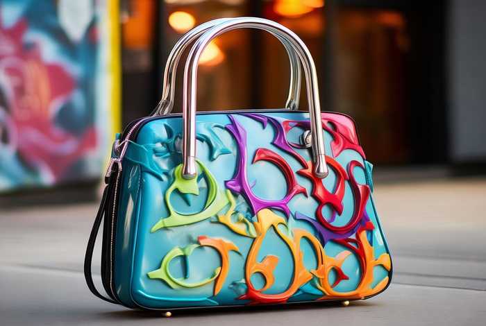 网红2021款钩包包推荐（2021年最时尚钩织包）