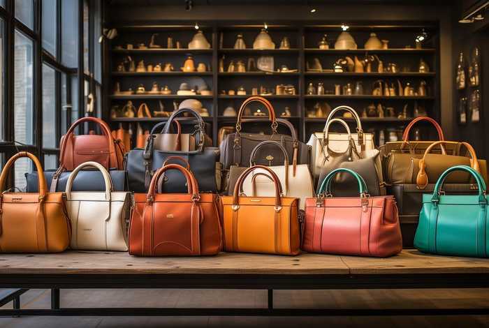 意大利品牌包包有哪些 平价、意大利品牌包包有哪些 平价的