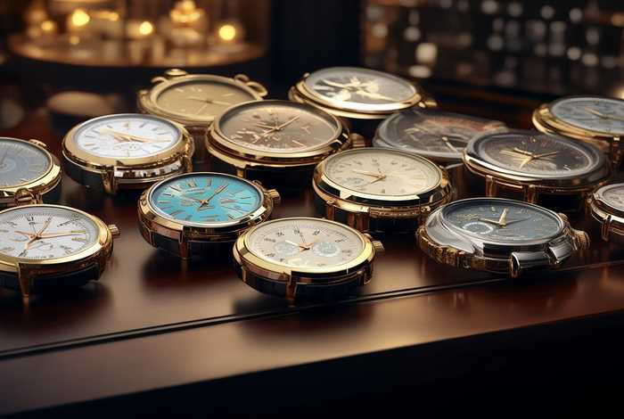 十大名表最新排名大全;中国十大名表最新排名大全 十大名表最新排名大全;中国十大名表最新排名大全