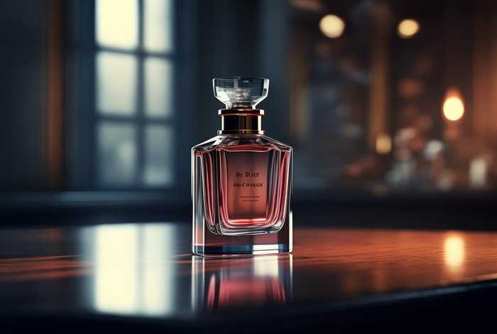 有什么小众又高级的香水 - 有什么小众又高级的香水名字