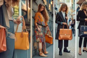 什么样的女人看包包怎么说的、什么样的女人看包什么样的女人看鞋