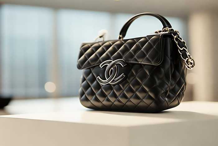 香奈儿包包官网有卖吗；香奈儿包包官网有卖吗知乎