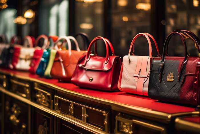 奢侈品品牌包包 - 奢侈品品牌包包有哪些牌子