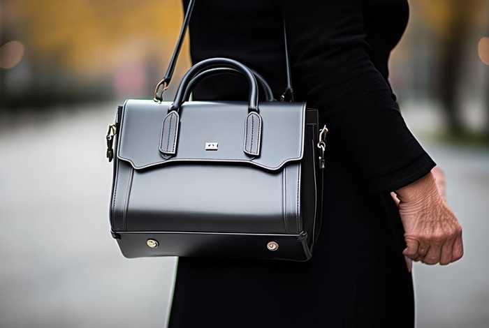 五十岁的女士斜挎包 五十岁的女士斜挎包品牌 五十岁的女士斜挎包 五十岁的女士斜挎包品牌