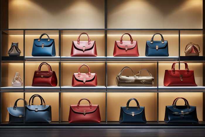 香港一线品牌包包 香港一线品牌包包有哪些 香港一线品牌包包 香港一线品牌包包有哪些