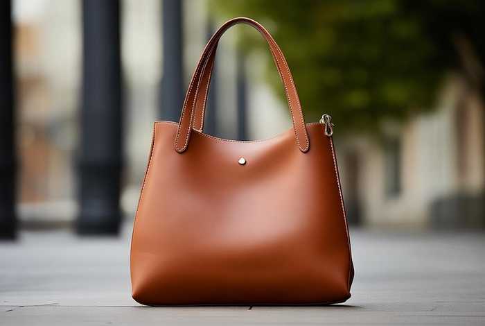 真皮女包单肩斜挎包;女士单肩包斜挎包真皮 真皮女包单肩斜挎包;女士单肩包斜挎包真皮