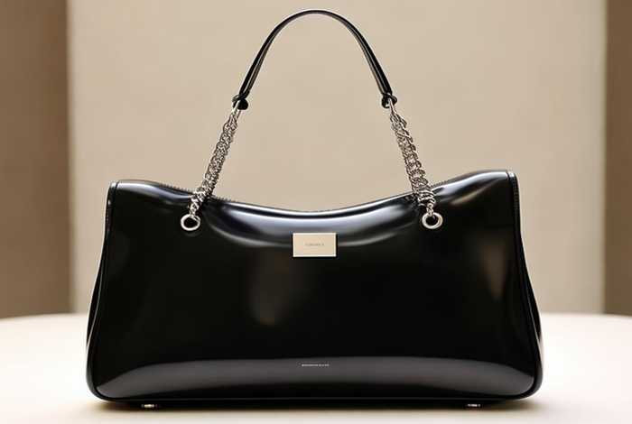 新款大牌包；今年新款包包大牌