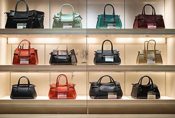 什么包包品牌好又便宜,什么包包品牌好又便宜又保值 什么包包品牌好又便宜,什么包包品牌好又便宜又保值