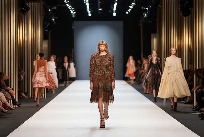 世界排名第一的服装品牌有哪些；世界排名第一的服装品牌有哪些牌子