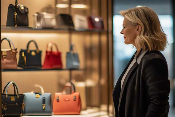 适合四十岁女人的包包品牌推荐,适合四十岁女人的包包品牌推荐一下 适合四十岁女人的包包品牌推荐,适合四十岁女人的包包品牌推荐一下