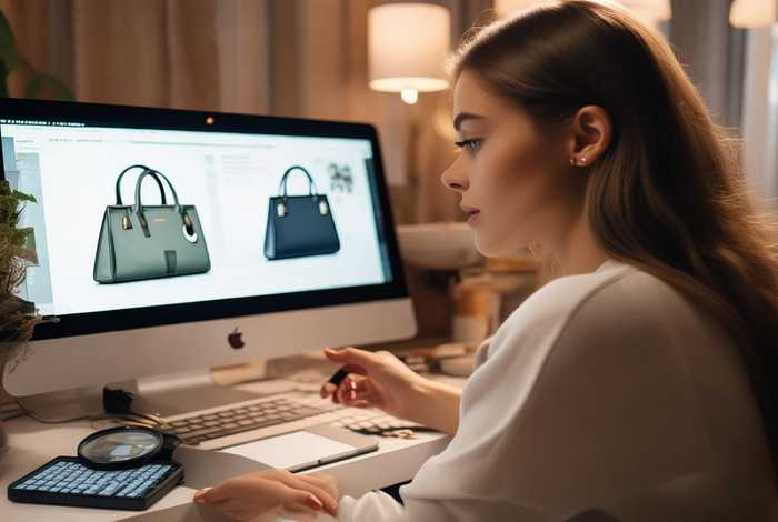 网上买名牌包注意什么；网上买名牌包注意什么问题